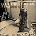 The BBC Sessions (& Bonus Live CD)