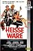 DVD : Heisse Ware