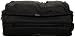 Tumi-Alpha-T-Pass-Medium-Capacity-Laptop-Brief-026145DH,Black,one-size_4.jpg