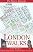 London Walks (On Foot Guides)