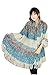 Women's Large Mohair Tassels Plaid Long Warm Soft Scarf Wraps Shawl