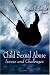 Child Sexual Abuse: Issues and Challenges