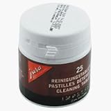 Capresso 1151.13 Cleaning Tablets 25-pc.