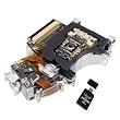 LASER KEM-400A KES-400A KEM-400AAA KES-400AAA PS3 LASER LENS For SONY PS3