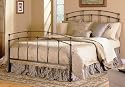 Fenton Bed Trundle
