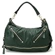 Big Buddha Lara Bag