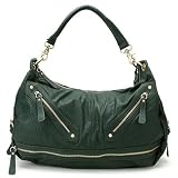 51nluLiKRIL. SL160  Big Buddha Lara Bag