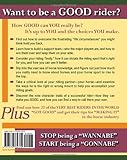 How Good Riders Get Good: Daily Choices That Lead to Success in Any Equestrian Sport How Good Riders Get Good: Daily Choices That Lead to Success in Any Equestrian Sport