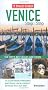 Insight Guides: Venice Step By Step (Insight Step by Step)