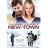 New In Town (Fullscreen Edition)