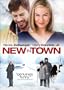 New In Town (Fullscreen Edition)