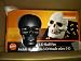 Wilton Dimensions 3D Skull Pan