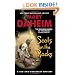 Scots on the Rocks: A Bed-and-Breakfast Mystery (Bed-And-Breakfast Mysteries)