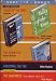 DoubleDay's Best in Books