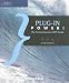 Book Plug-in Power!: The Comprehensive DSP Guide (Power!)