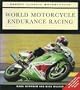 World Motorcycle Endurance Racing