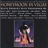 Honeymoon in Vegas