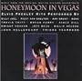 Honeymoon in Vegas