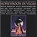 Honeymoon in Vegas