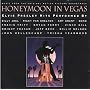 Honeymoon in Vegas