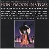 Honeymoon in Vegas