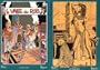 La Vall�e des Rois (L�gendes) [BOX SET]