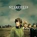 Starfield
