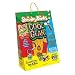 Shrinky Dinks Cool Gear