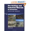 Ore Geology and Industrial Minerals (Geoscience Texts)