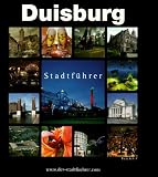 Stadtführer Duisburg