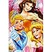 Disney Princess Pink Blanket Sleeper (Toddler/Little Kid)
