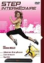 Fitness Zone 2 - Step (Intermédiaire)