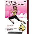 Fitness Zone 2 - Step (Interm�diaire)