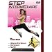 Fitness Zone 2 - Step (Interm�diaire)