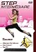 Fitness Zone 2 - Step (Intermédiaire) Fitness Zone 2 - Step (Intermédiaire)