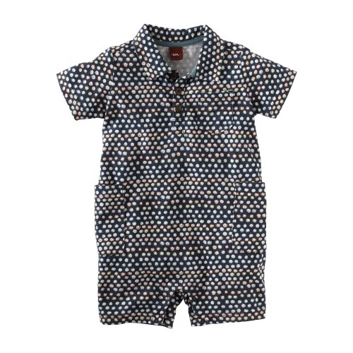 designer kids clothing