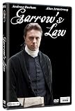Garrows Law - Series 1  [Region 2]