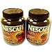 Nescafe Clasico Coffee - 7 oz. jars (2 PACK)