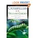 Caterpillars in the Field and Garden: A Field Guide to the Butterfly Caterpillars of North America (Butterflies [Or Other] Through Binoculars)