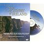 Visions of Ireland