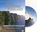 Visions of  Ireland