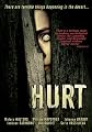 Hurt