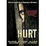 Hurt