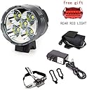 Thumbnail 10
