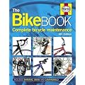 The Bike Book: Complete Bicycle Maintenance (Haynes)