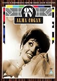 Alma Cogan On TV [DVD]