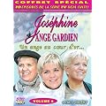 Jos�phine Ange Gardien coffret 6
