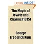 The Magic of Jewels and Charms (1915)
