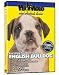 English Bulldog DVD: Everything You Should Know + Dog & Puppy Training Bonus
