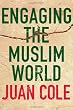 Image of Engaging the Muslim World